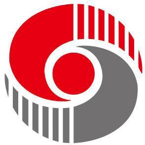 山东圣阳蓄电池logo